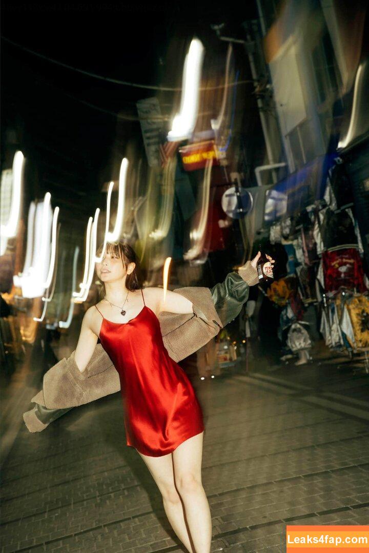 Marina Amatsu / r_ap82_ / r_ap8_ / あまつまりな leaked photo photo #0346