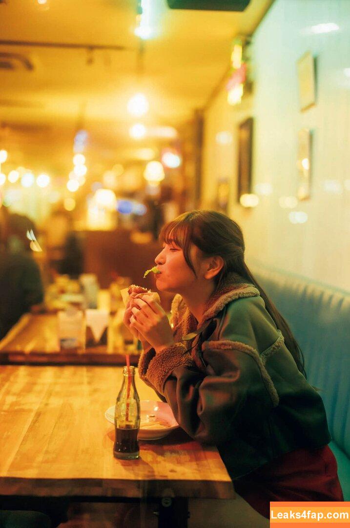 Marina Amatsu / r_ap82_ / r_ap8_ / あまつまりな leaked photo photo #0347
