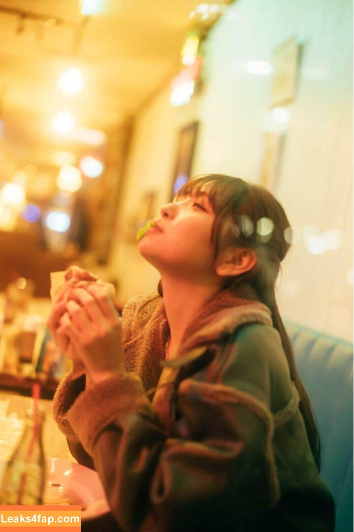 Marina Amatsu / r_ap82_ / r_ap8_ / あまつまりな leaked photo photo #0348