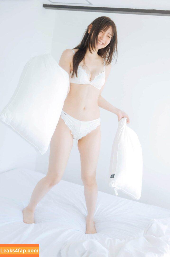 Marina Amatsu / r_ap82_ / r_ap8_ / あまつまりな leaked photo photo #0355