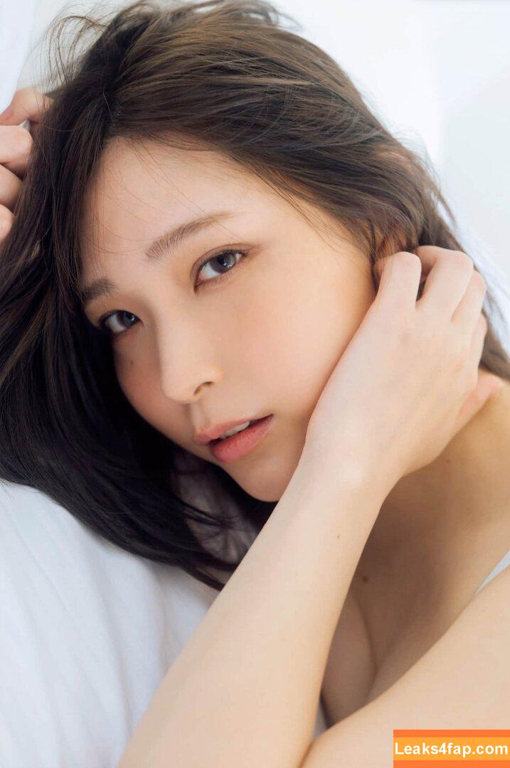Marina Amatsu / r_ap82_ / r_ap8_ / あまつまりな leaked photo photo #0358
