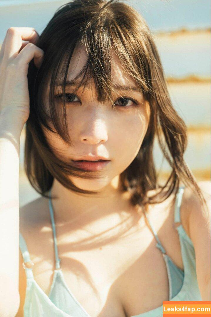 Marina Amatsu / r_ap82_ / r_ap8_ / あまつまりな leaked photo photo #0360