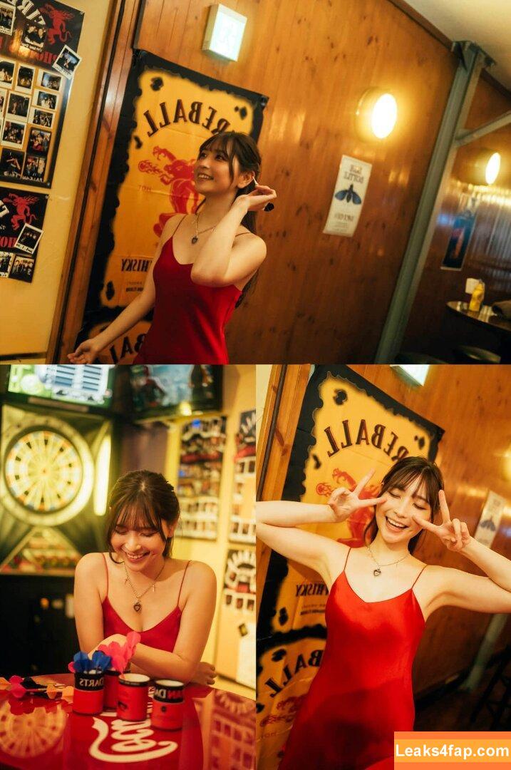 Marina Amatsu / r_ap82_ / r_ap8_ / あまつまりな leaked photo photo #0369