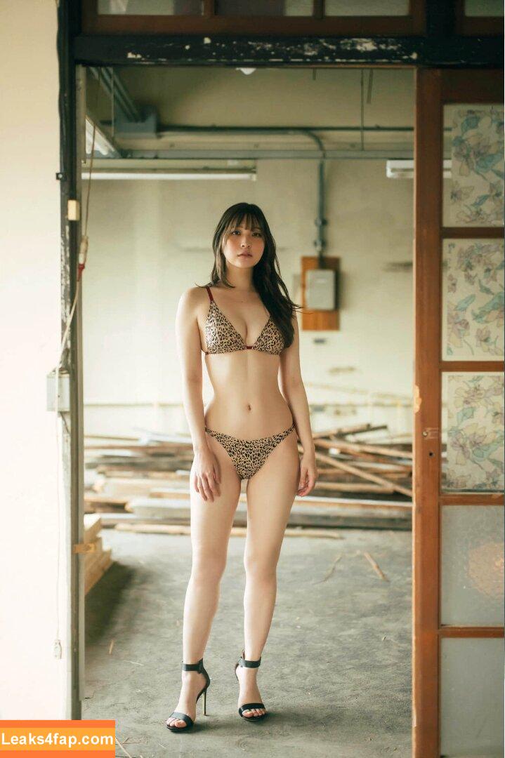 Marina Amatsu / r_ap82_ / r_ap8_ / あまつまりな leaked photo photo #0371