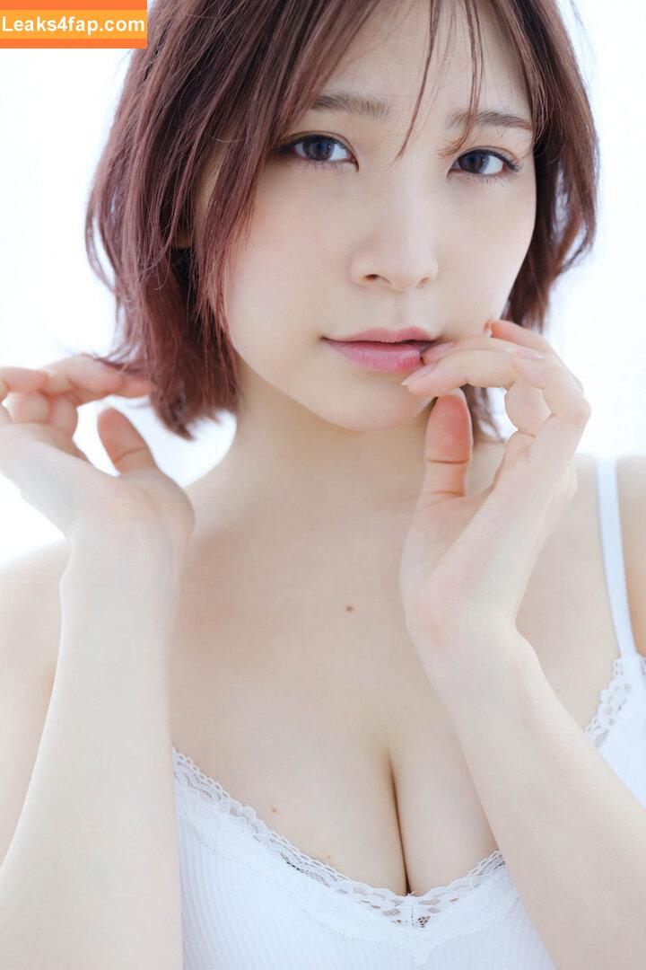 Marina Amatsu / r_ap82_ / r_ap8_ / あまつまりな leaked photo photo #0383