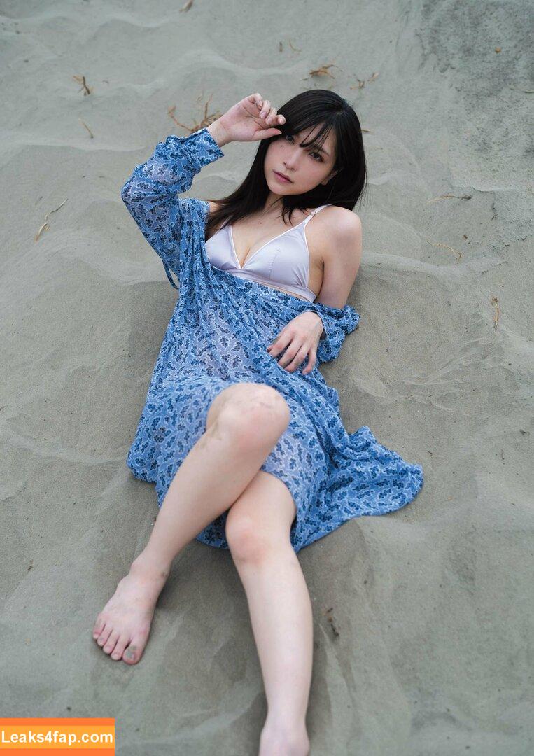 Marina Amatsu / r_ap82_ / r_ap8_ / あまつまりな leaked photo photo #0441