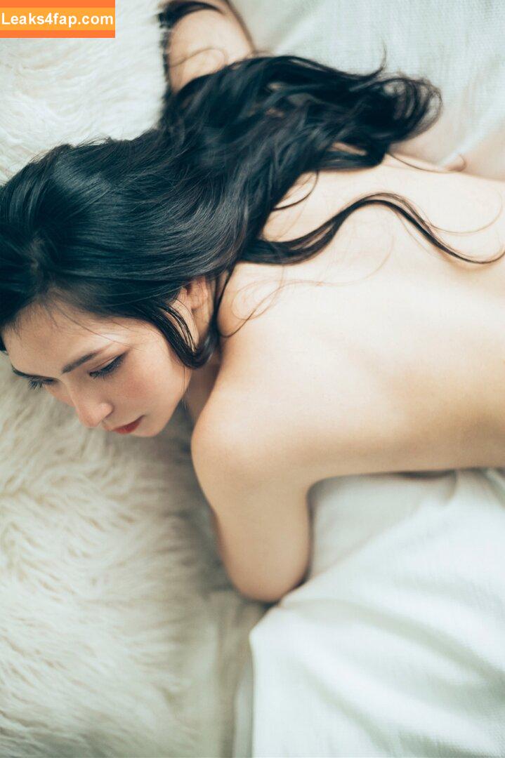 Marina Amatsu / r_ap82_ / r_ap8_ / あまつまりな leaked photo photo #0453