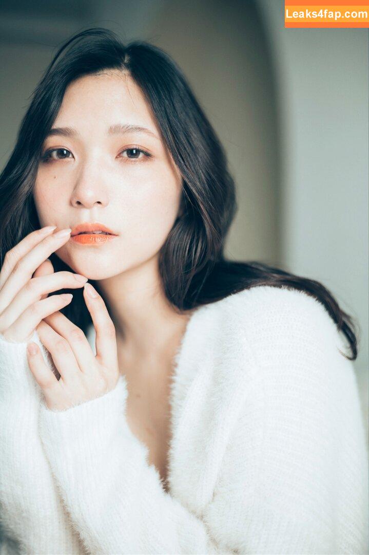 Marina Amatsu / r_ap82_ / r_ap8_ / あまつまりな leaked photo photo #0462