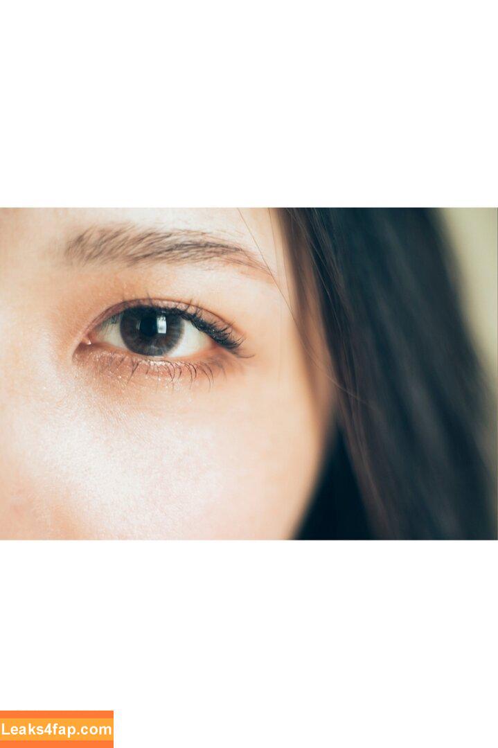 Marina Amatsu / r_ap82_ / r_ap8_ / あまつまりな leaked photo photo #0469