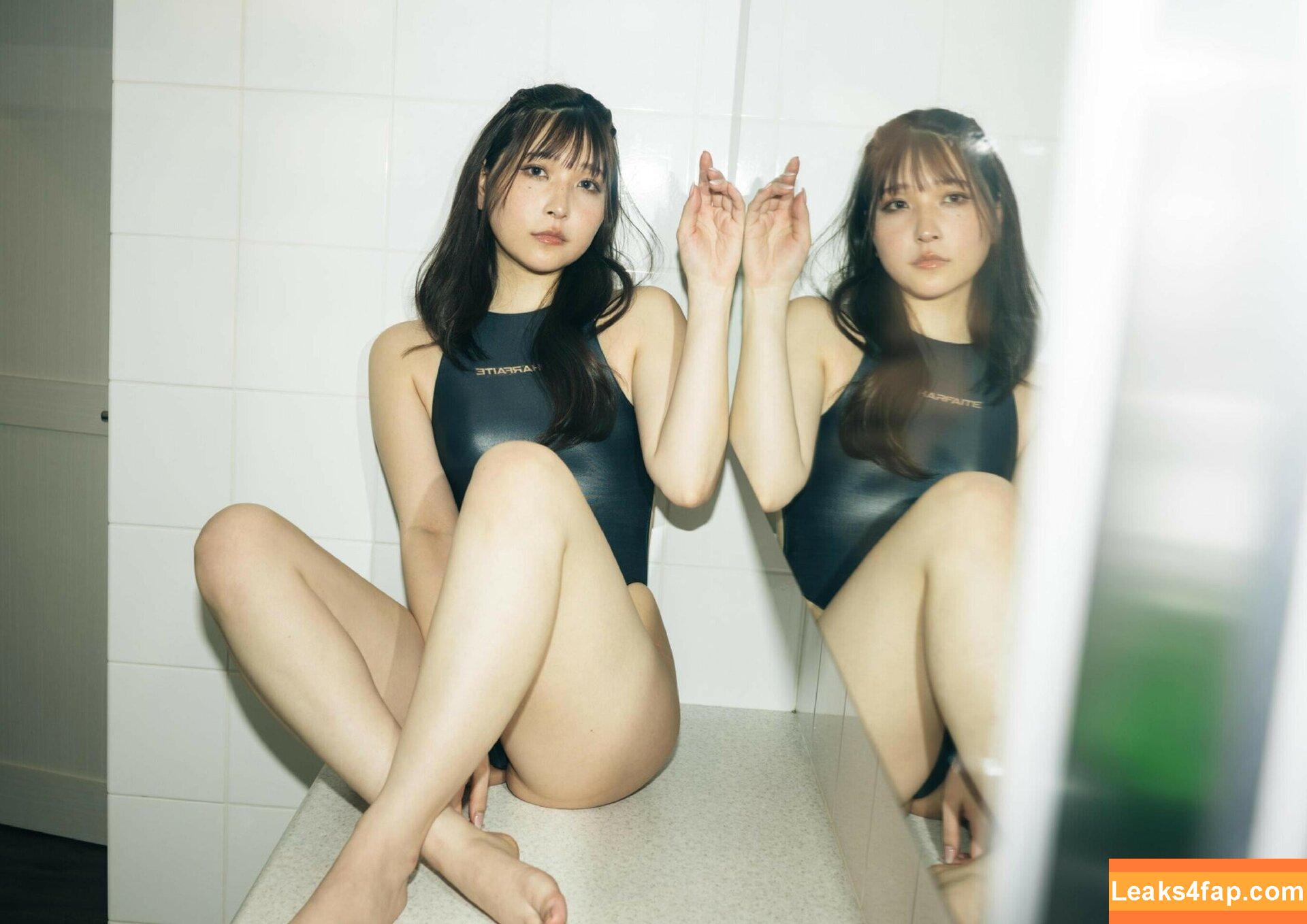 Marina Amatsu / r_ap82_ / r_ap8_ / あまつまりな leaked photo photo #0490