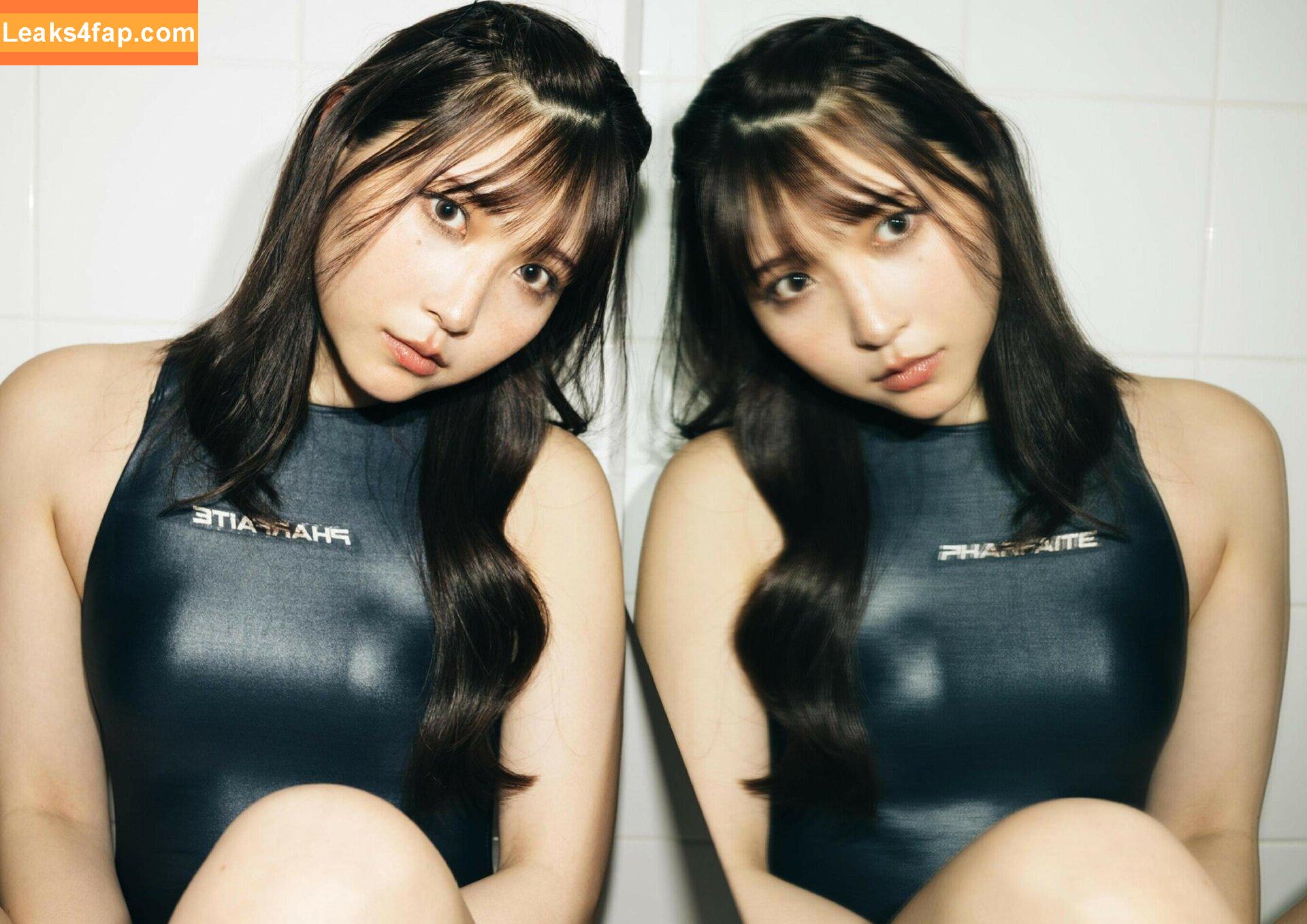 Marina Amatsu / r_ap82_ / r_ap8_ / あまつまりな leaked photo photo #0491