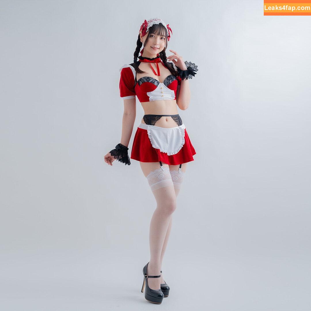 Marina Amatsu / r_ap82_ / r_ap8_ / あまつまりな leaked photo photo #0694