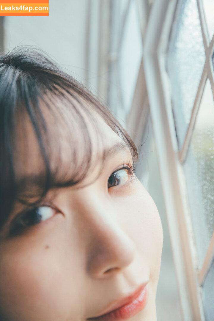 Marina Amatsu / r_ap82_ / r_ap8_ / あまつまりな leaked photo photo #0698