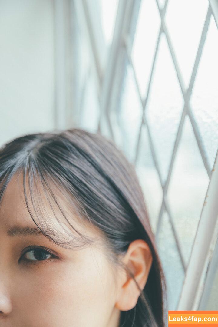 Marina Amatsu / r_ap82_ / r_ap8_ / あまつまりな leaked photo photo #0699