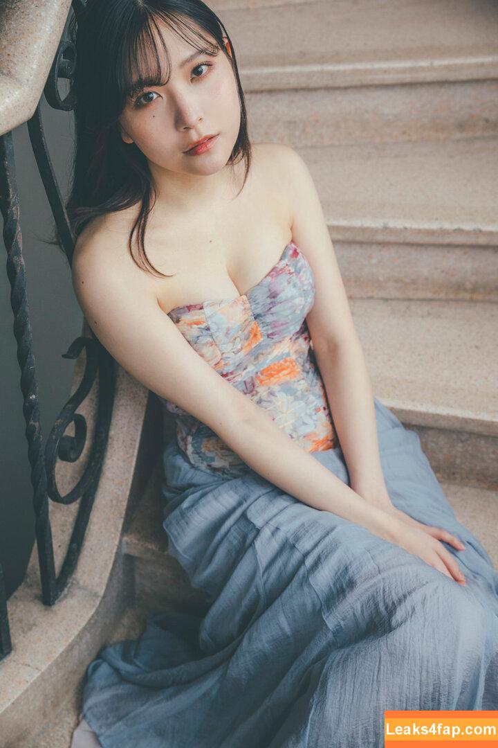 Marina Amatsu / r_ap82_ / r_ap8_ / あまつまりな leaked photo photo #0701