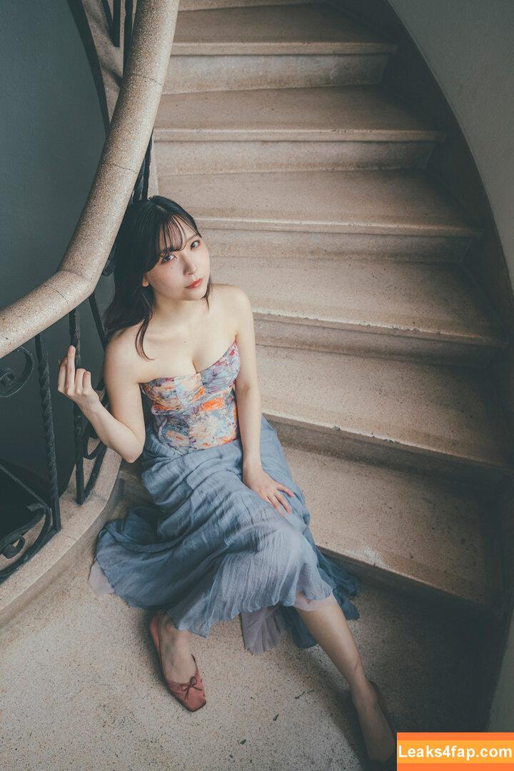 Marina Amatsu / r_ap82_ / r_ap8_ / あまつまりな leaked photo photo #0702