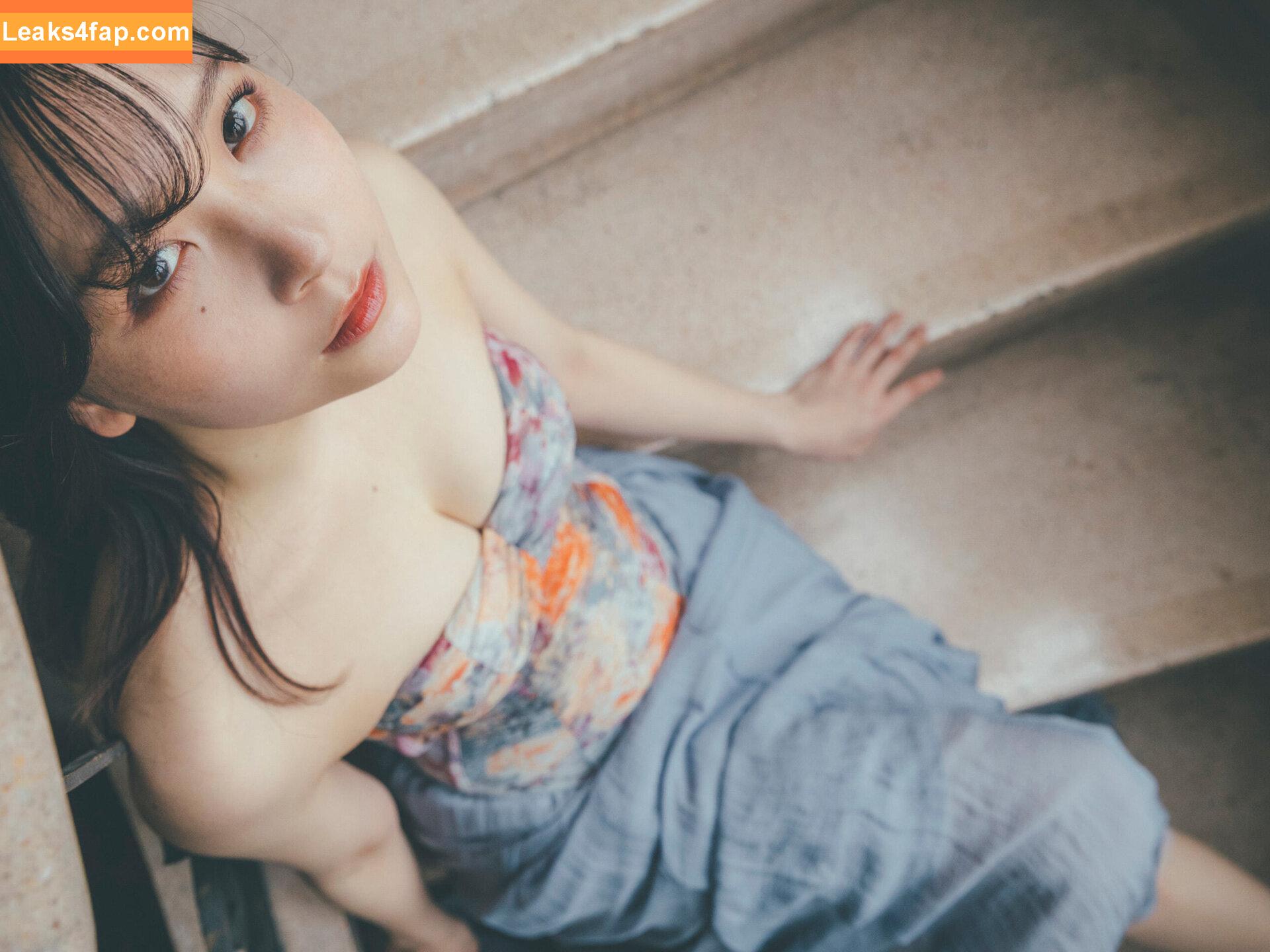 Marina Amatsu / r_ap82_ / r_ap8_ / あまつまりな leaked photo photo #0703