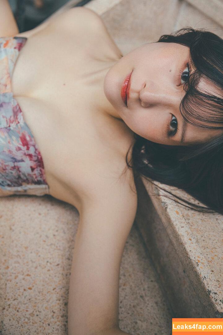 Marina Amatsu / r_ap82_ / r_ap8_ / あまつまりな leaked photo photo #0705