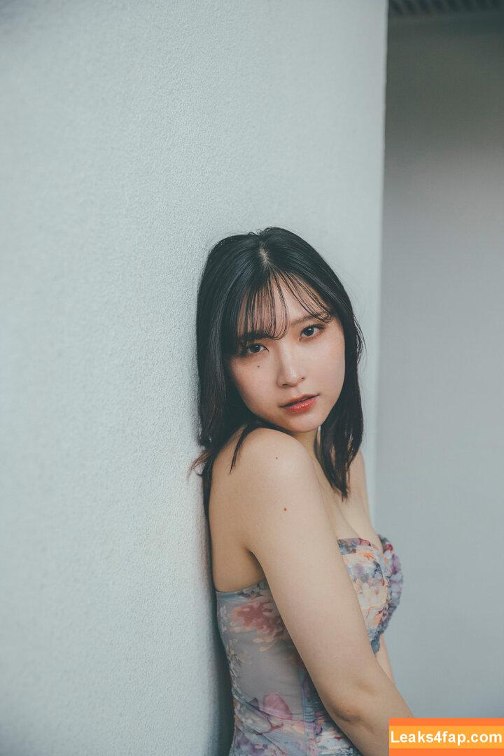 Marina Amatsu / r_ap82_ / r_ap8_ / あまつまりな leaked photo photo #0707