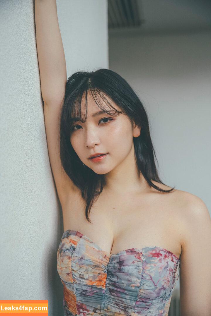 Marina Amatsu / r_ap82_ / r_ap8_ / あまつまりな leaked photo photo #0709