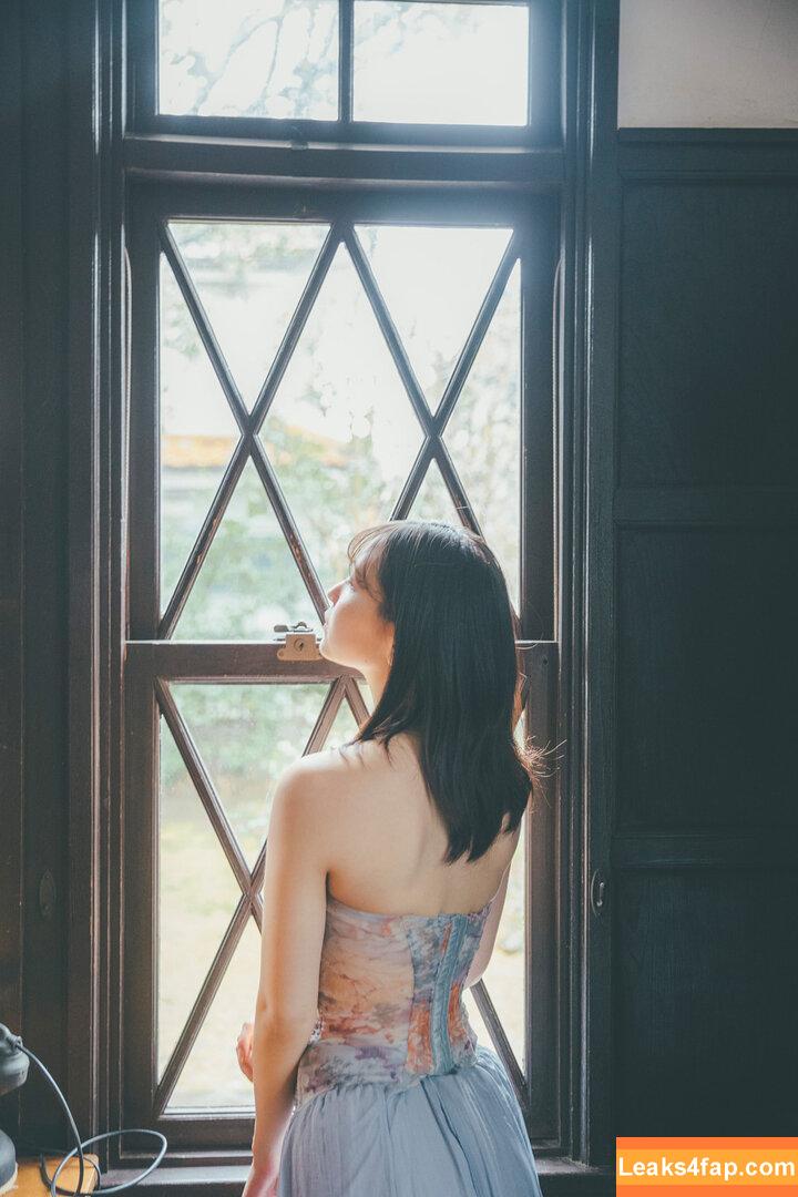 Marina Amatsu / r_ap82_ / r_ap8_ / あまつまりな leaked photo photo #0712