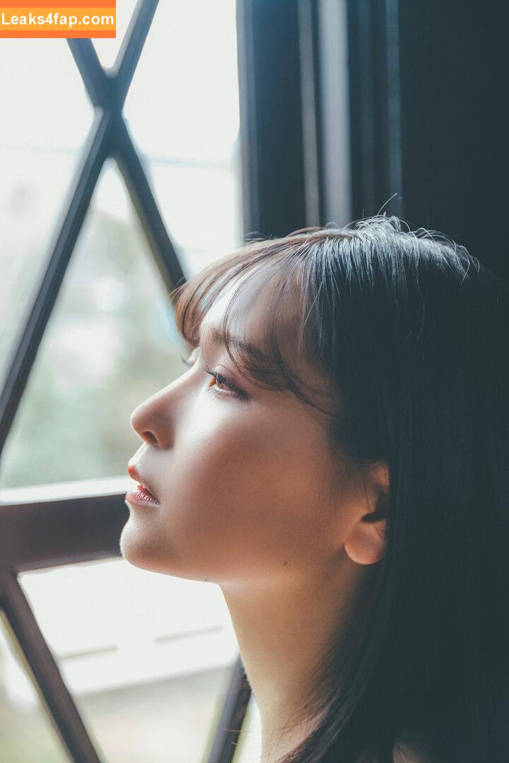 Marina Amatsu / r_ap82_ / r_ap8_ / あまつまりな leaked photo photo #0713