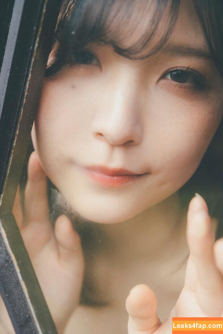 Marina Amatsu / r_ap82_ / r_ap8_ / あまつまりな leaked photo photo #0714