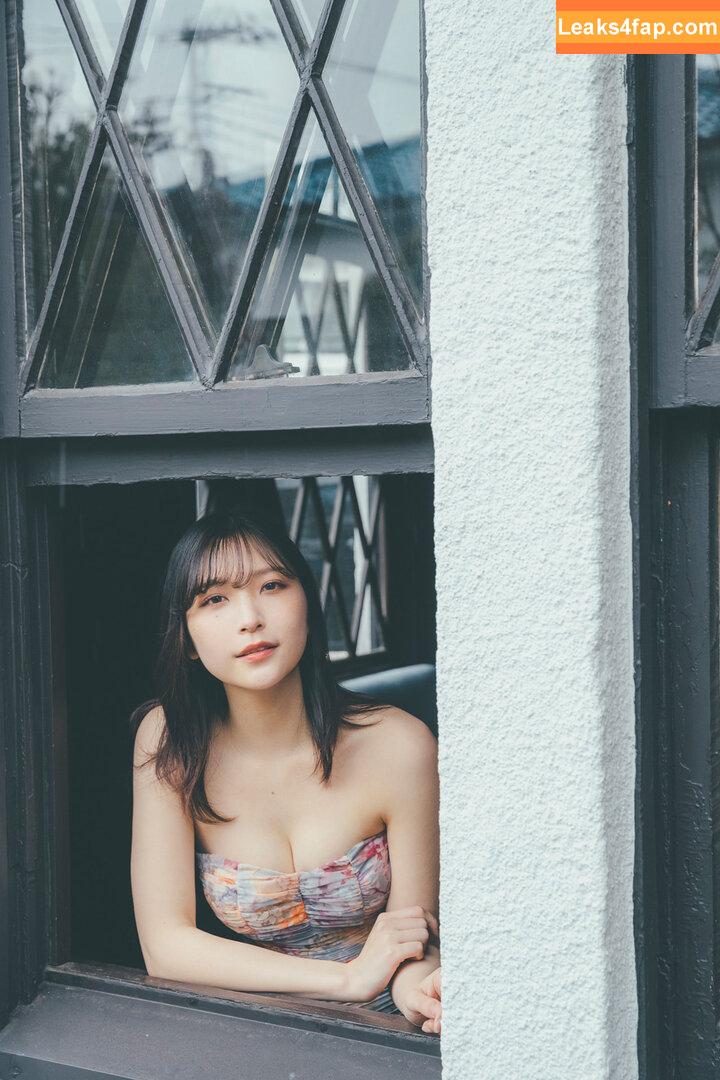 Marina Amatsu / r_ap82_ / r_ap8_ / あまつまりな leaked photo photo #0715