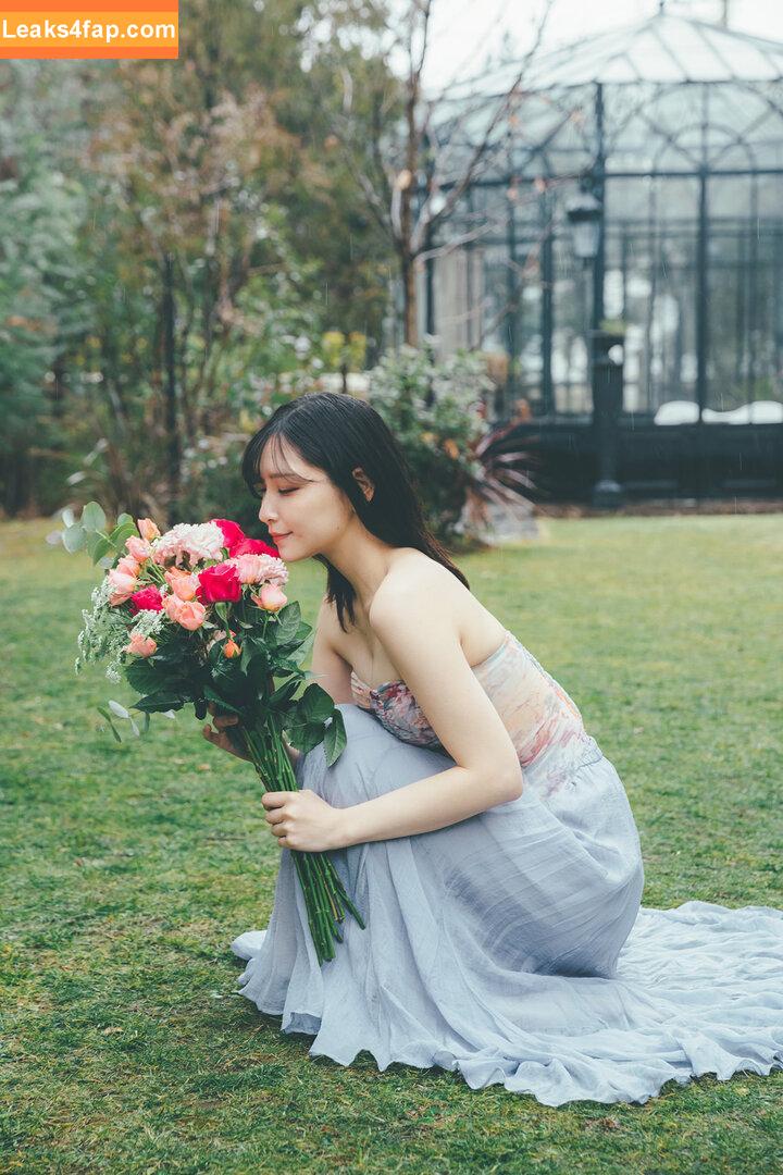 Marina Amatsu / r_ap82_ / r_ap8_ / あまつまりな leaked photo photo #0716