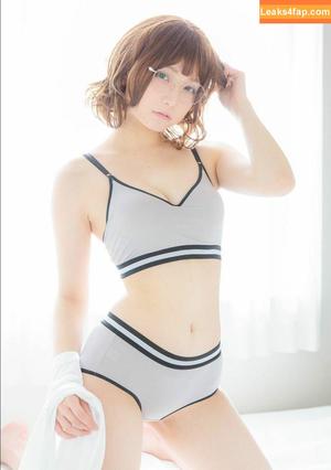 Marina Amatsu photo #0005