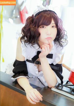 Marina Amatsu photo #0007