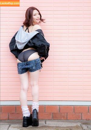 Marina Amatsu photo #0018