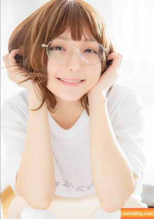 Marina Amatsu photo #0030