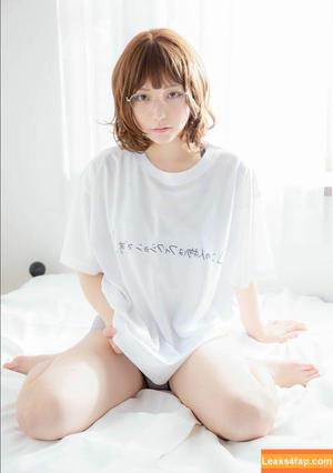 Marina Amatsu photo #0033