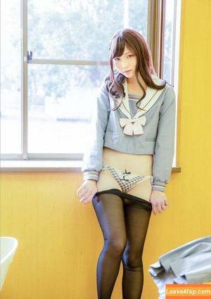 Marina Amatsu photo #0040