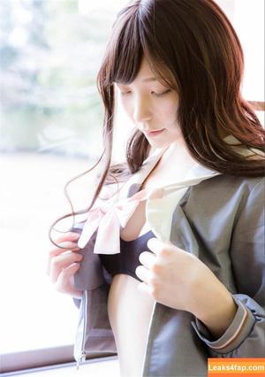 Marina Amatsu photo #0044