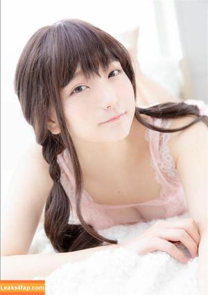 Marina Amatsu photo #0050