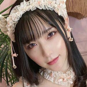 Marina Amatsu photo #0051