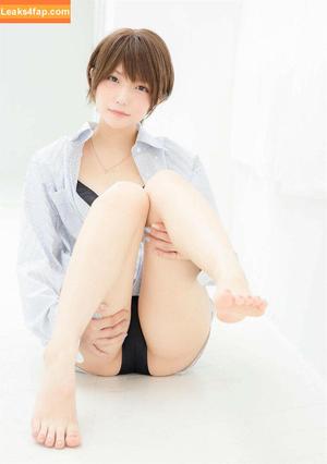 Marina Amatsu photo #0058