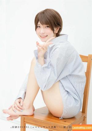 Marina Amatsu photo #0059