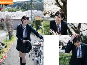 Marina Amatsu photo #0065