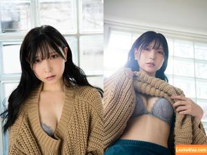 Marina Amatsu photo #0068