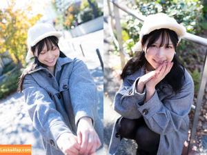 Marina Amatsu photo #0070