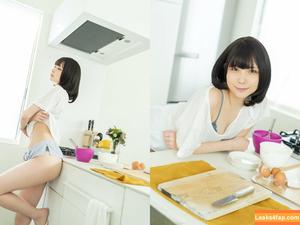 Marina Amatsu photo #0076