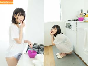 Marina Amatsu photo #0079