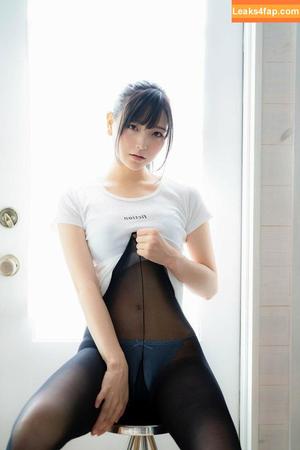 Marina Amatsu photo #0081