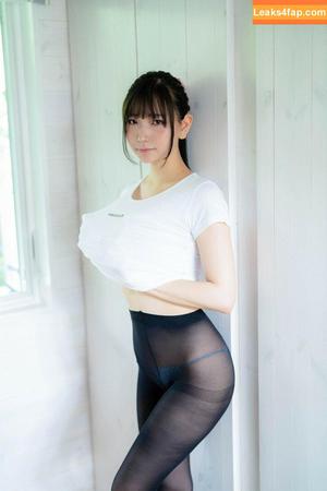 Marina Amatsu photo #0084