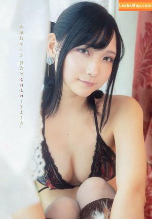 Marina Amatsu photo #0091