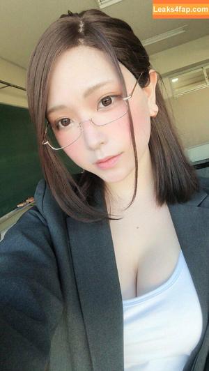 Marina Amatsu photo #0094