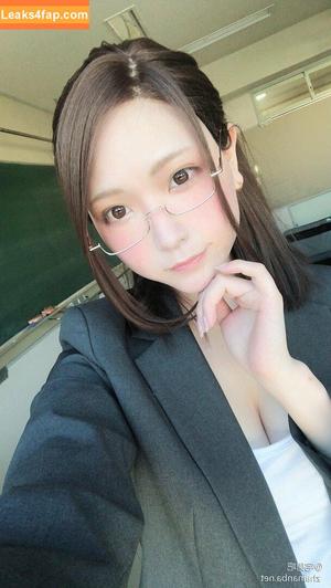 Marina Amatsu photo #0095